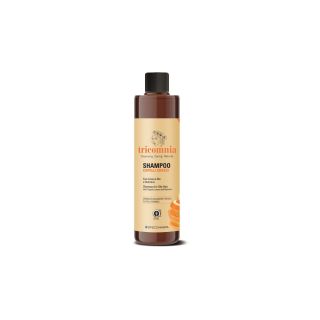 Tricomnia Shampoo Capelli Grassi 250ml