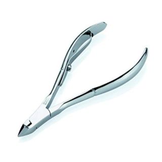 Profar Tronchese per pellicine 1 pezzo