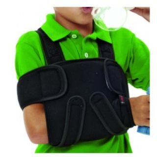 Dr. Gibaud Ortho Junior Tutore spalla Misura 2