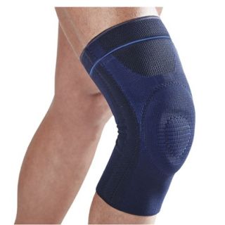 Dr. Gibau Ortho Rotulgib ginocchiera rotulea taglia 1