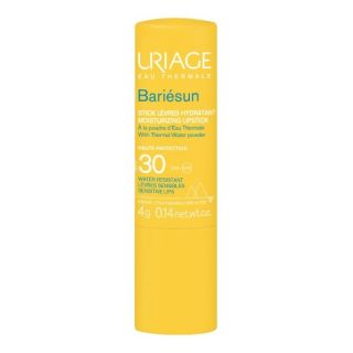 Uriage Bariesun Stick Labbra SPF30