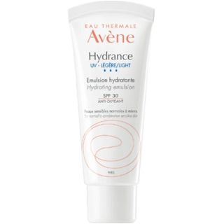 Avène Hydrance Uv Light emulsione idratante SPF30 40 ml