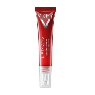 Vichy Liftactiv Collagen Specialist Contorno Occhi Peptidi Pro-Collagene 15 ml