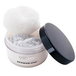 Polvere Di Silicio Ad Alta Purezza - 99%, Dimensione D90 45µm, 100g, CAS 7440-21-3 - 2