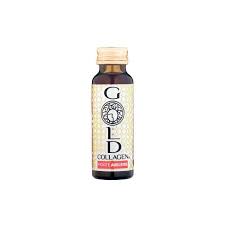 Gold Collagen Forte Ageless 10 Flaconi