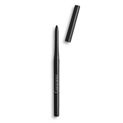 Avène Couvrance Matita occhi nero