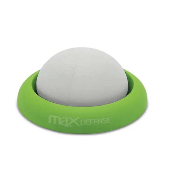 Prontex Max Defense Planet insetto repellente