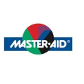 MASTER AID