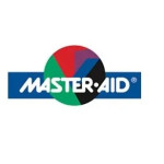 MASTER AID