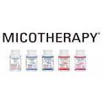 MICOTHERAPY