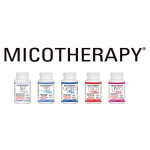 MICOTHERAPY