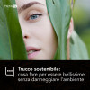  Trucco sostenibile: Cosa fare per essere bellissime senza danneggiare l'ambiente