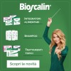 Bioscalin anticaduta. Prevenire è meglio che curare