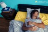 Integratori a base di melatonina: come riacquistare il ciclo sonno-veglia perso con il cambio di orario.