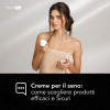 Gli Ingredienti Chiave nelle Creme per il Seno: Come Scegliere Prodotti Efficaci e Sicuri