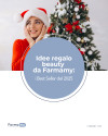 Idee Regalo Beauty da FARMAMY: I Best Seller del 2025