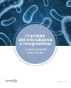 Crucialità del microbioma e integrazione: la salute intestinale prima di tutto