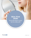 Skin First 2026: Focus sulla Salute a Lungo Termine della Pelle