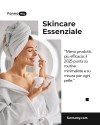 Skinimalismo e Personalizzazione: Meno è Meglio nella Skincare 2025